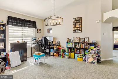 475 Jessups Mill Road, Mantua, NJ 08051 - Photo 6