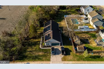 475 Jessups Mill Road, Mantua, NJ 08051 - Photo 24