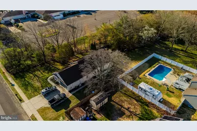 475 Jessups Mill Road, Mantua, NJ 08051 - Photo 26