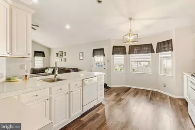 475 Jessups Mill Road, Mantua, NJ 08051 - Photo 10