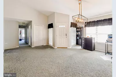 475 Jessups Mill Road, Mantua, NJ 08051 - Photo 4