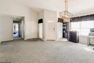 475 Jessups Mill Rd, Mantua, NJ 08051 - Photo 4