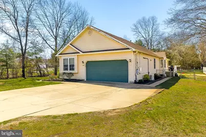 475 Jessups Mill Road, Mantua, NJ 08051 - Photo 2