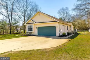 475 Jessups Mill Rd, Mantua, NJ 08051 - Photo 2