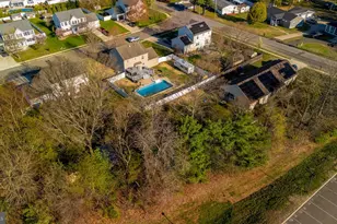 475 Jessups Mill Rd, Mantua, NJ 08051 - Photo 32