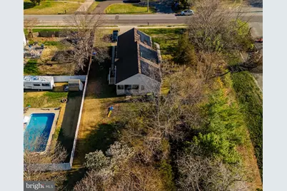 475 Jessups Mill Road, Mantua, NJ 08051 - Photo 30