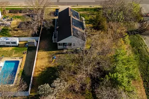 475 Jessups Mill Rd, Mantua, NJ 08051 - Photo 30