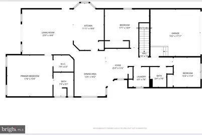 475 Jessups Mill Road, Mantua, NJ 08051 - Photo 22