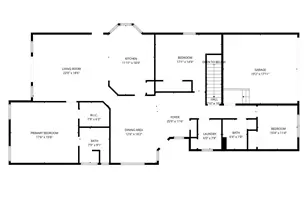 475 Jessups Mill Rd, Mantua, NJ 08051 - Photo 22