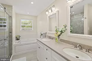 836 Rosetree Dr, Monroe Township, NJ 08094 - Photo 18