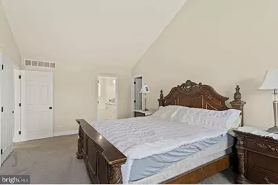 836 Rosetree Drive, Monroe Township, NJ 08094 - Photo 16