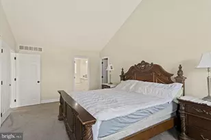 836 Rosetree Dr, Monroe Township, NJ 08094 - Photo 16