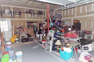 836 Rosetree Dr, Monroe Township, NJ 08094 - Photo 32