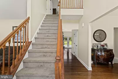 836 Rosetree Drive, Monroe Township, NJ 08094 - Photo 2