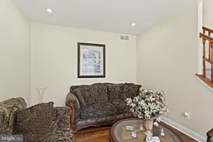 836 Rosetree Dr, Monroe Township, NJ 08094 - Photo 6