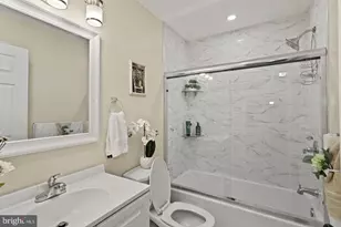 836 Rosetree Dr, Monroe Township, NJ 08094 - Photo 24