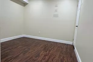 836 Rosetree Dr, Monroe Township, NJ 08094 - Photo 28