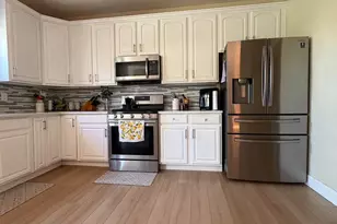 836 Rosetree Dr, Monroe Township, NJ 08094 - Photo 10