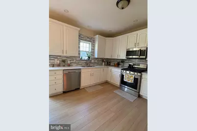 836 Rosetree Drive, Monroe Township, NJ 08094 - Photo 14