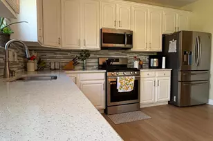 836 Rosetree Dr, Monroe Township, NJ 08094 - Photo 12