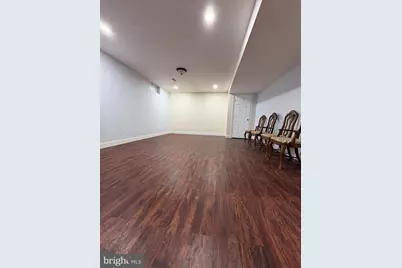 836 Rosetree Drive, Monroe Township, NJ 08094 - Photo 30