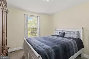 836 Rosetree Dr, Monroe Township, NJ 08094 - Photo 22