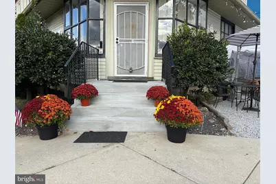 1 E Mantua Avenue, Wenonah, NJ 08090 - Photo 2