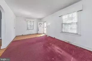 54 State St, Glassboro, NJ 08028 - Photo 4