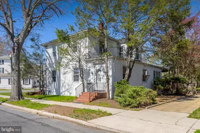 54 State Street, Glassboro, NJ 08028 - Photo 28