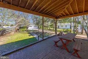 54 State St, Glassboro, NJ 08028 - Photo 22