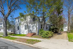 54 State St, Glassboro, NJ 08028 - Photo 1