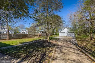 54 State St, Glassboro, NJ 08028 - Photo 24