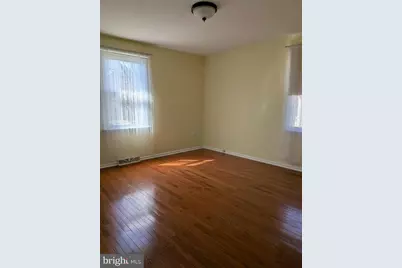 443 Greenwich Avenue, Paulsboro, NJ 08066 - Photo 12