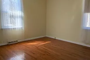 443 Greenwich Ave, Paulsboro, NJ 08066 - Photo 12