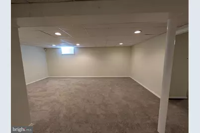 443 Greenwich Avenue, Paulsboro, NJ 08066 - Photo 14