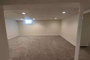 443 Greenwich Ave, Paulsboro, NJ 08066 - Photo 14