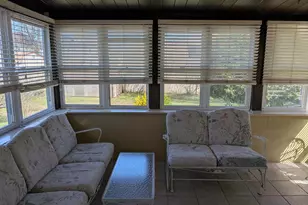 443 Greenwich Ave, Paulsboro, NJ 08066 - Photo 10