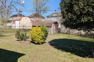 443 Greenwich Ave, Paulsboro, NJ 08066 - Photo 24