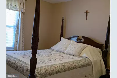 443 Greenwich Avenue, Paulsboro, NJ 08066 - Photo 20