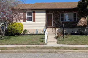 443 Greenwich Ave, Paulsboro, NJ 08066 - Photo 2