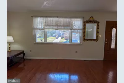 443 Greenwich Avenue, Paulsboro, NJ 08066 - Photo 4