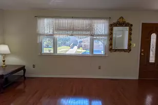 443 Greenwich Ave, Paulsboro, NJ 08066 - Photo 4