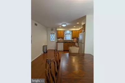 443 Greenwich Avenue, Paulsboro, NJ 08066 - Photo 8