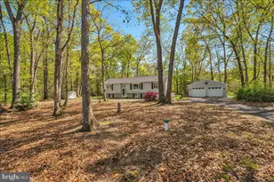 748 Clems Run, Glassboro, NJ 08028 - Photo 32