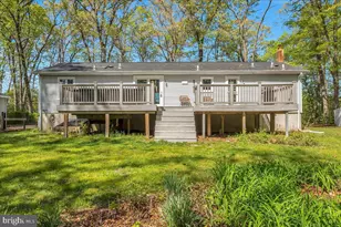 748 Clems Run, Glassboro, NJ 08028 - Photo 22