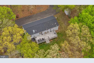 748 Clems Run, Glassboro, NJ 08028 - Photo 30