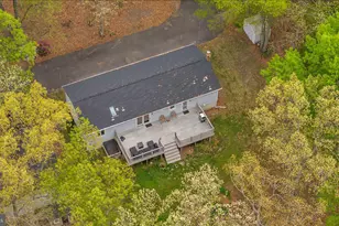 748 Clems Run, Glassboro, NJ 08028 - Photo 30