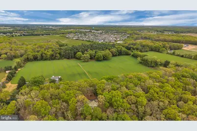 748 Clems Run, Glassboro, NJ 08028 - Photo 26