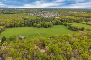 748 Clems Run, Glassboro, NJ 08028 - Photo 26