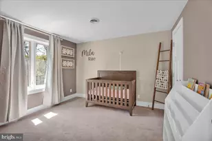 748 Clems Run, Glassboro, NJ 08028 - Photo 14